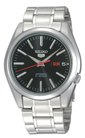 Seiko SNKL45K1