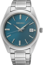 Seiko SUR525P1