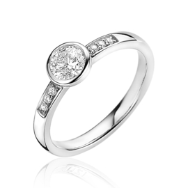 Zinzi ring ZIR1662