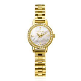 Zinzi Etoile horloge ZIW3234