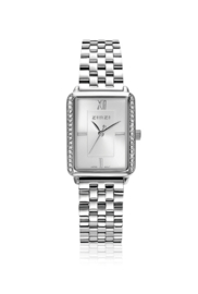 Zinzi Lucia horloge ZIW2302