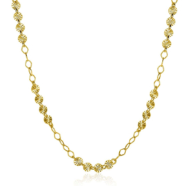 Zinzi collier ZIC2290G