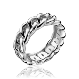 Zinzi ring ZIR1101