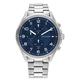 Tommy Hilfiger TH1792007 Axel