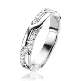 Zinzi ring ZIR2399