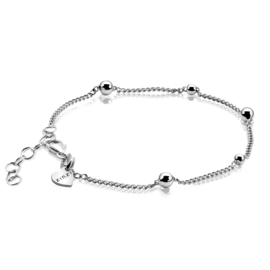 Zinzi armband ZIA987