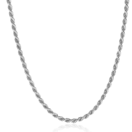 Zinzi collier ZIC2386