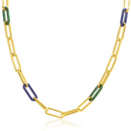 Zinzi collier ZIC2455