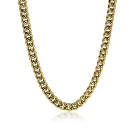 Zinzi collier ZIC1056G