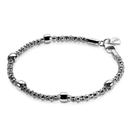 Zinzi armband ZIA1022