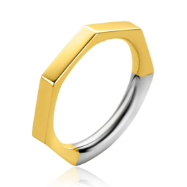 Zinzi ring ZIR2323G