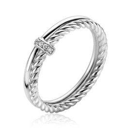 Zinzi ring ZIR2324