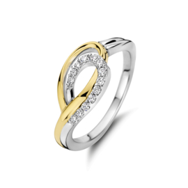 Rosa Di Luca ring 629.870