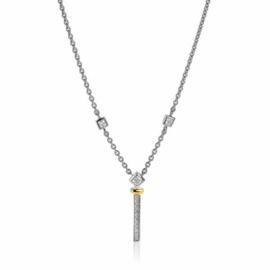 Zinzi collier ZIC2121