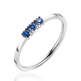 Zinzi ring ZIR2127B