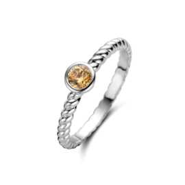 Rosa Di Luca ring 629.737