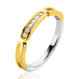 Zinzi ring ZIR2270