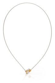 CLIC collier C205G