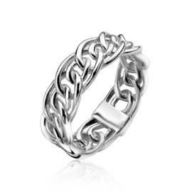 Zinzi ring ZIR1100S