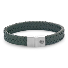 Rebel and Rose armband RR-M0045