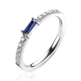 Zinzi ring ZIR2133B