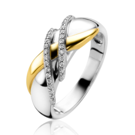 Zinzi ring ZIR2243