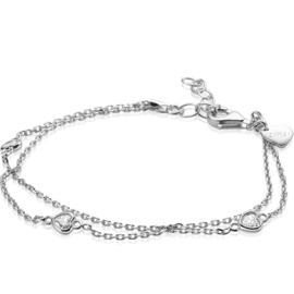 Zinzi armband ZIA1721