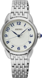 Seiko SUR561P1