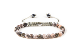 Karma XS armband Spiral Scotch & Soda 82396