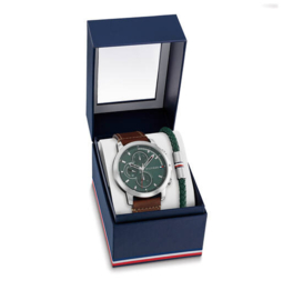 Tommy Hilfiger TH2770154 Jameson