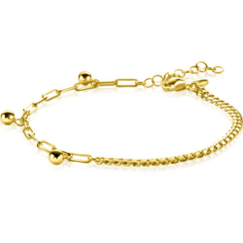 Zinzi armband ZIA2521G