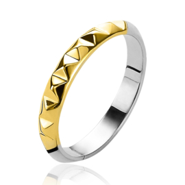 Zinzi ring ZIR2167