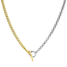 Zinzi collier ZIC2387