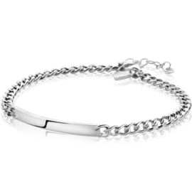 Zinzi collier ZIC2271