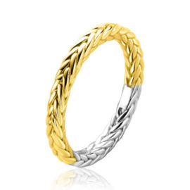 Zinzi ring ZIR2553G