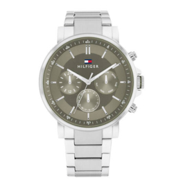 Tommy Hilfiger TH1710587 Tyson