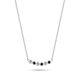 Rosa Di Luca collier 624.665