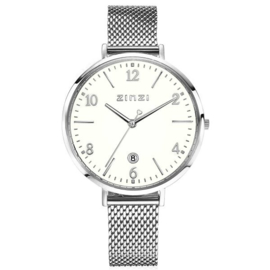 Zinzi Sophie horloge ZIW1406