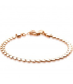 Zinzi armband ZIA1798R