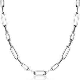 Zinzi collier ZIC1990