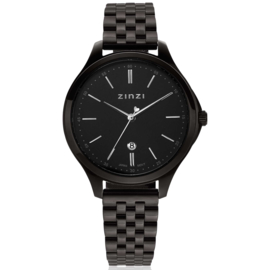 Zinzi Classy horloge ZIW1037