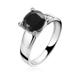 Zinzi ring ZIR1022Z