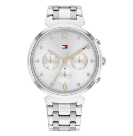 Tommy Hilfiger TH1782346 Ivy