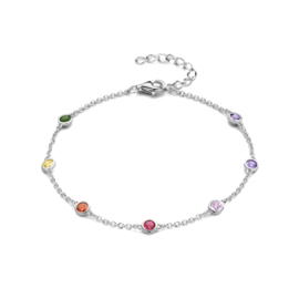 Rosa Di Luca armband 623.764