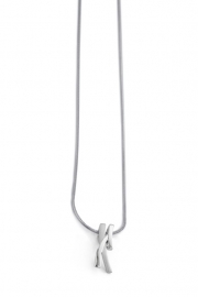 Yo Design collier Giraffe T0551