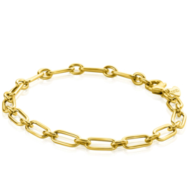 Zinzi armband ZGA354