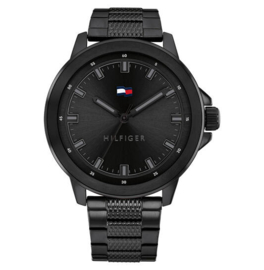Tommy Hilfiger TH1792026 Nelson