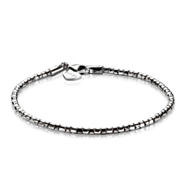 Zinzi armband ZIA1129G