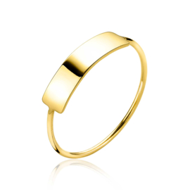 Zinzi ring ZGR176