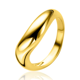Zinzi ring ZIR2609G